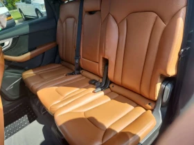 Audi Q7 3.0 Tfsi Quattro Tiptronic Technik  CARFAX | Auto.bg — изображение 12