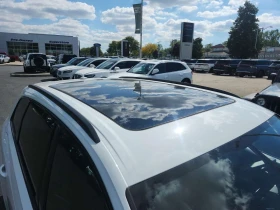 Audi Q7 3.0 Tfsi Quattro Tiptronic Technik  CARFAX | Auto.bg — изображение 7