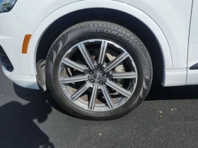 Audi Q7 3.0 Tfsi Quattro Tiptronic Technik  CARFAX | Auto.bg — изображение 4