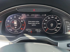 Audi Q7 3.0 Tfsi Quattro Tiptronic Technik  CARFAX | Auto.bg — изображение 9