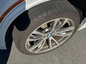 BMW X5 * xDrive35i * � ����� * CARFAX *  | Mobile.bg � ����� ������ 7