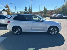 BMW X5 * xDrive35i * � ����� * CARFAX *  | Mobile.bg � ����� ������ 3