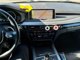 BMW X5 * xDrive35i * � ����� * CARFAX *  | Mobile.bg � ����� ������ 9