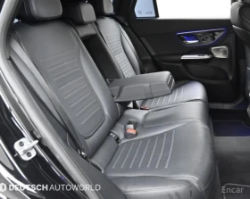 Mercedes-Benz GLC GLC300 4MATIC AMG Line | Auto.bg — изображение 10