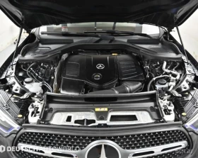 Mercedes-Benz GLC GLC300 4MATIC AMG Line | Auto.bg — изображение 4