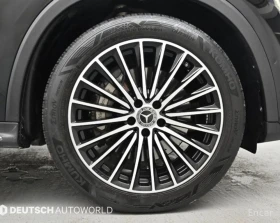 Mercedes-Benz GLC GLC300 4MATIC AMG Line | Auto.bg — изображение 3