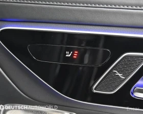 Mercedes-Benz GLC GLC300 4MATIC AMG Line | Auto.bg — изображение 14