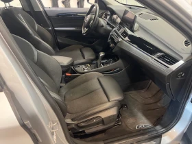 BMW X1 25e xDrive | Mobile.bg � ����� ������ 11