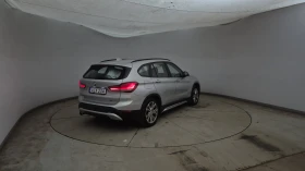 BMW X1 25e xDrive | Mobile.bg � ����� ������ 2