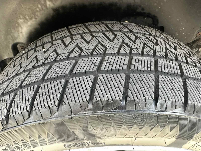 Porsche Cayenne TURBO S, 4.5i - 521 ps, снимка 14 - Автомобили и джипове - 52146979