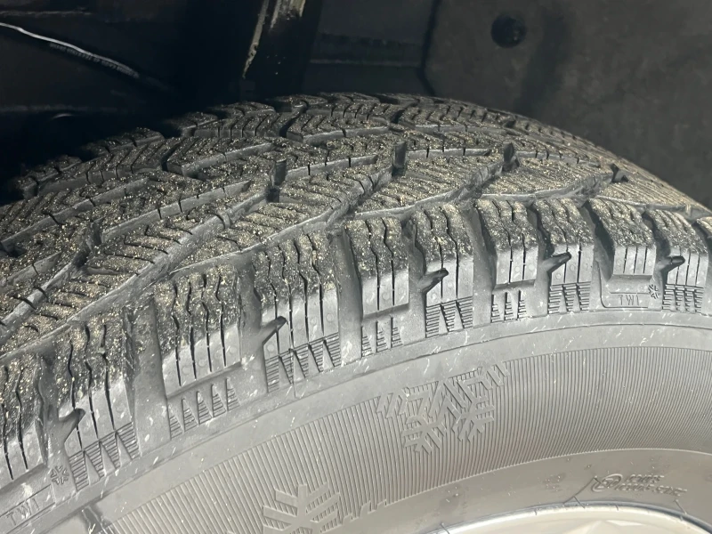 Mazda CX-5, снимка 6 - Автомобили и джипове - 52824681