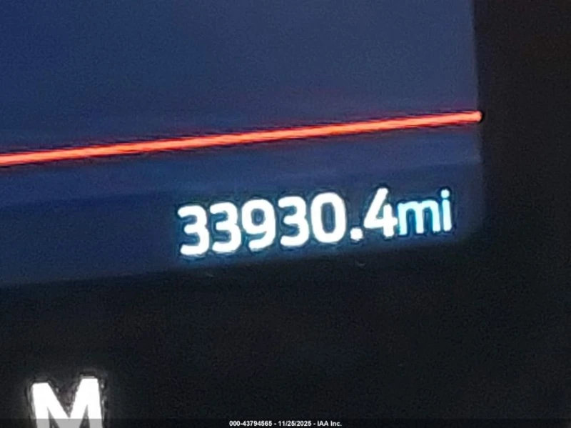 Ford Bronco 2.7L V-6 DI, DOHC, VVT, TURBO, 315HP 4X4 Drive, снимка 7 - Автомобили и джипове - 52938676