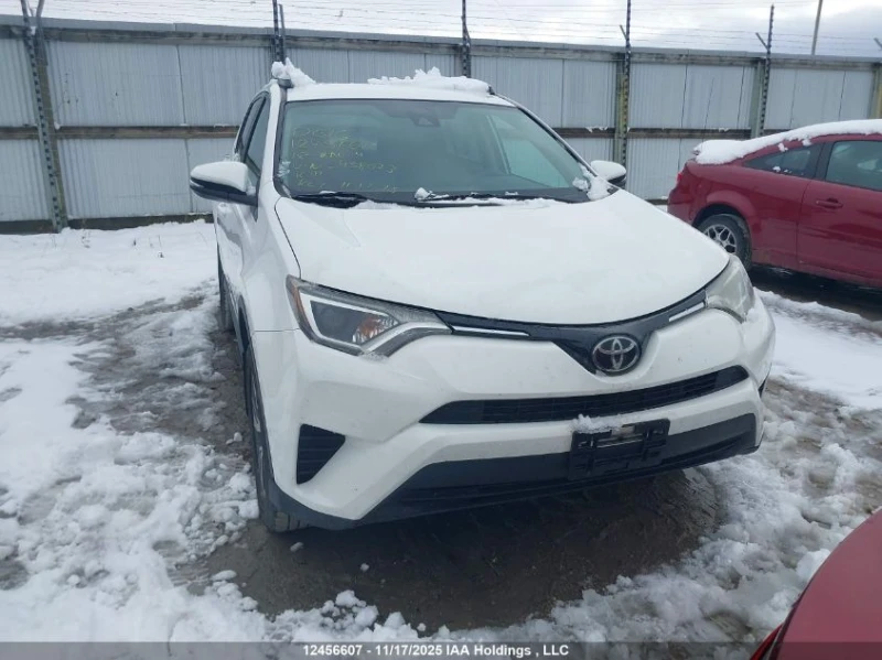 Toyota Rav4 2.5L * SPORT - 18800 лв. / 9612.29 € - 95032216 1