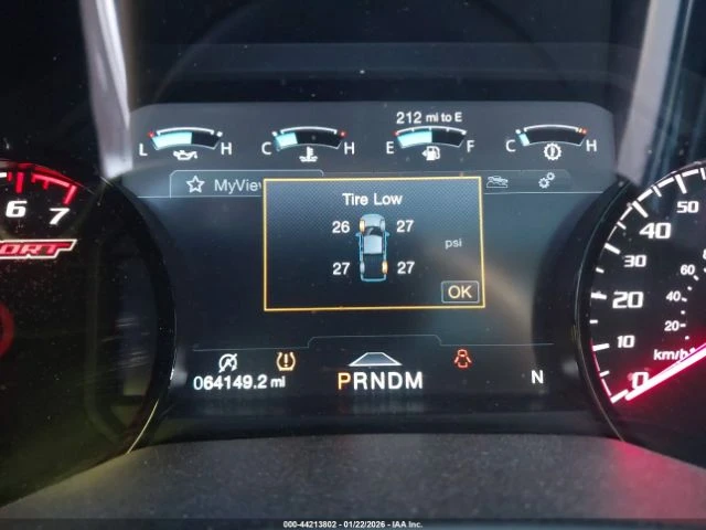 Ford F150 3.5 V6 LARIAT* �������*  | Mobile.bg � ����������� 13