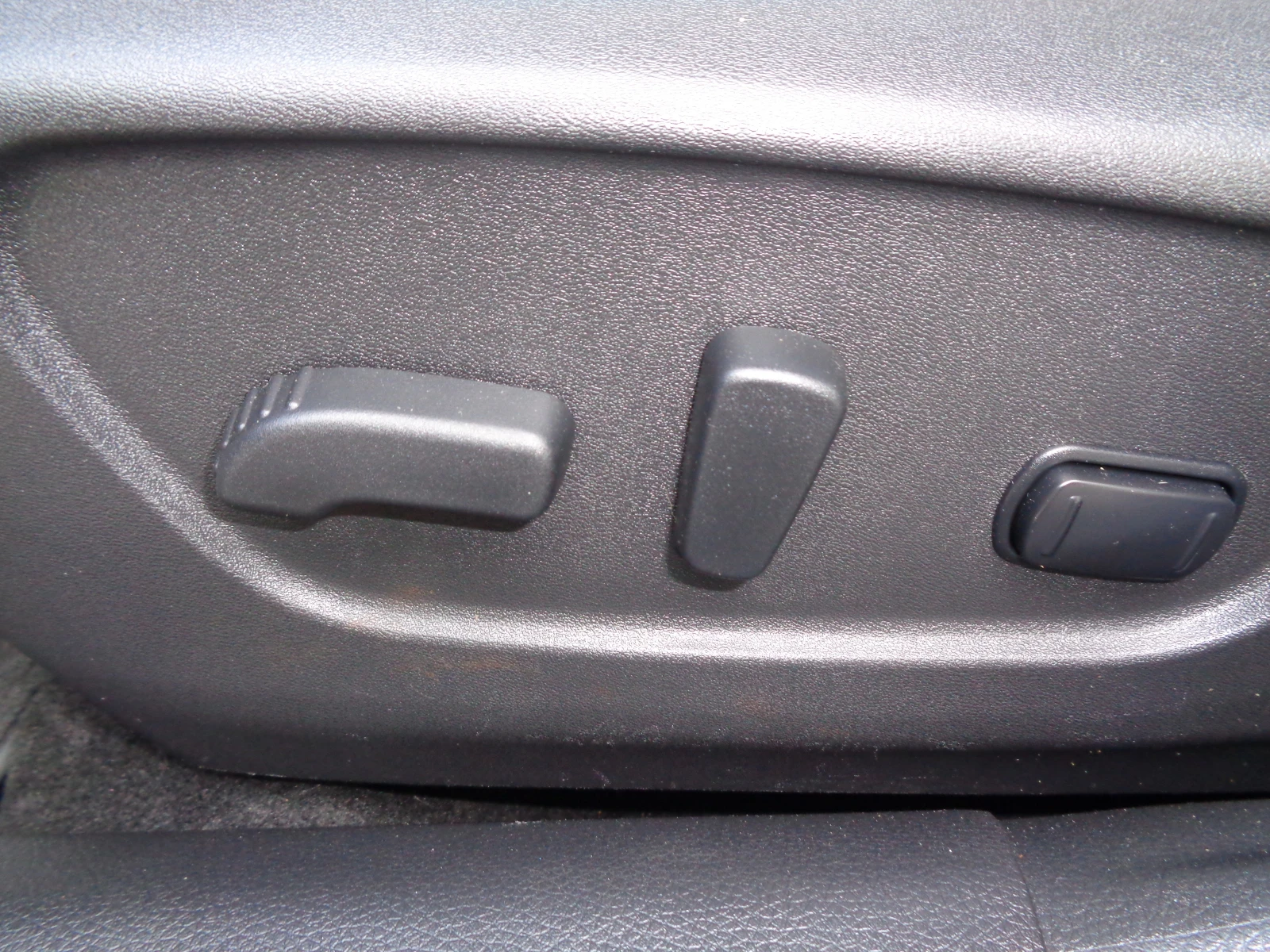 Nissan X-trail 1, 6DCI-4X4--360- | Mobile.bg   14