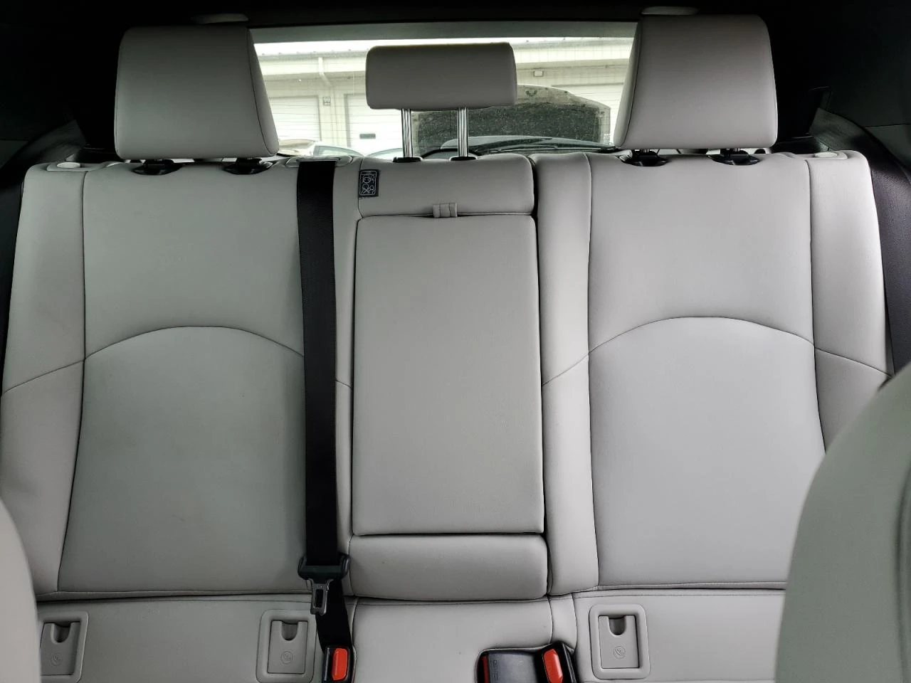Lexus UX 200  - изображение 10