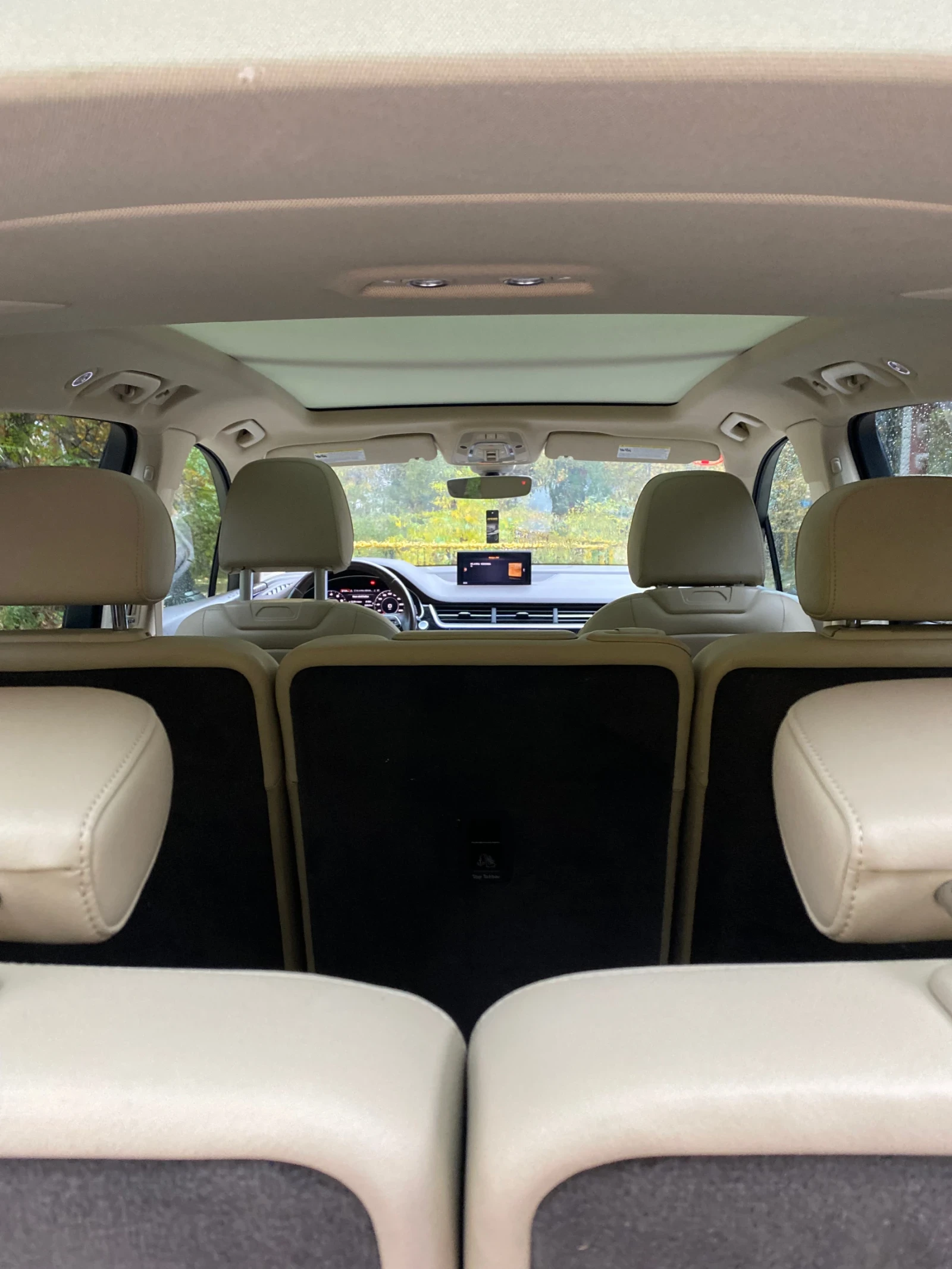 Audi Q7 | Mobile.bg � ����������� 12