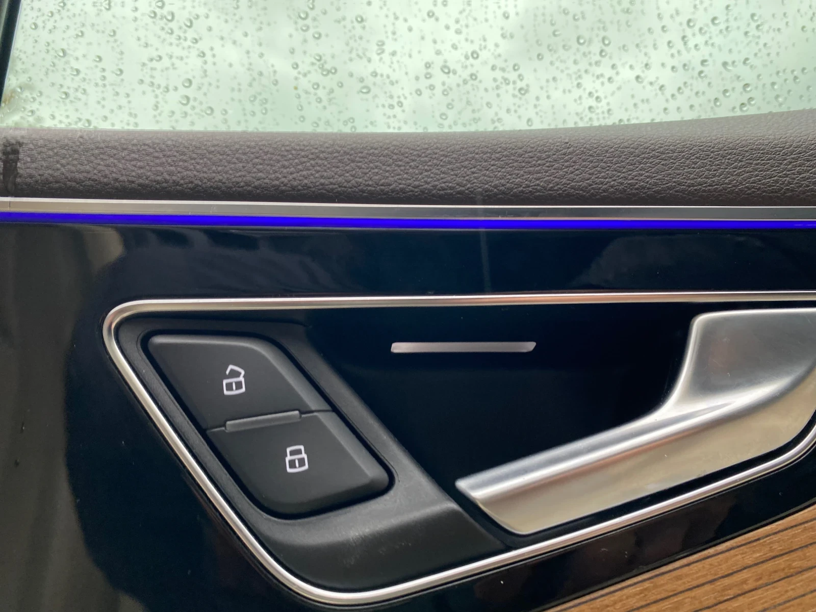 Audi Q7 | Mobile.bg � ����������� 15