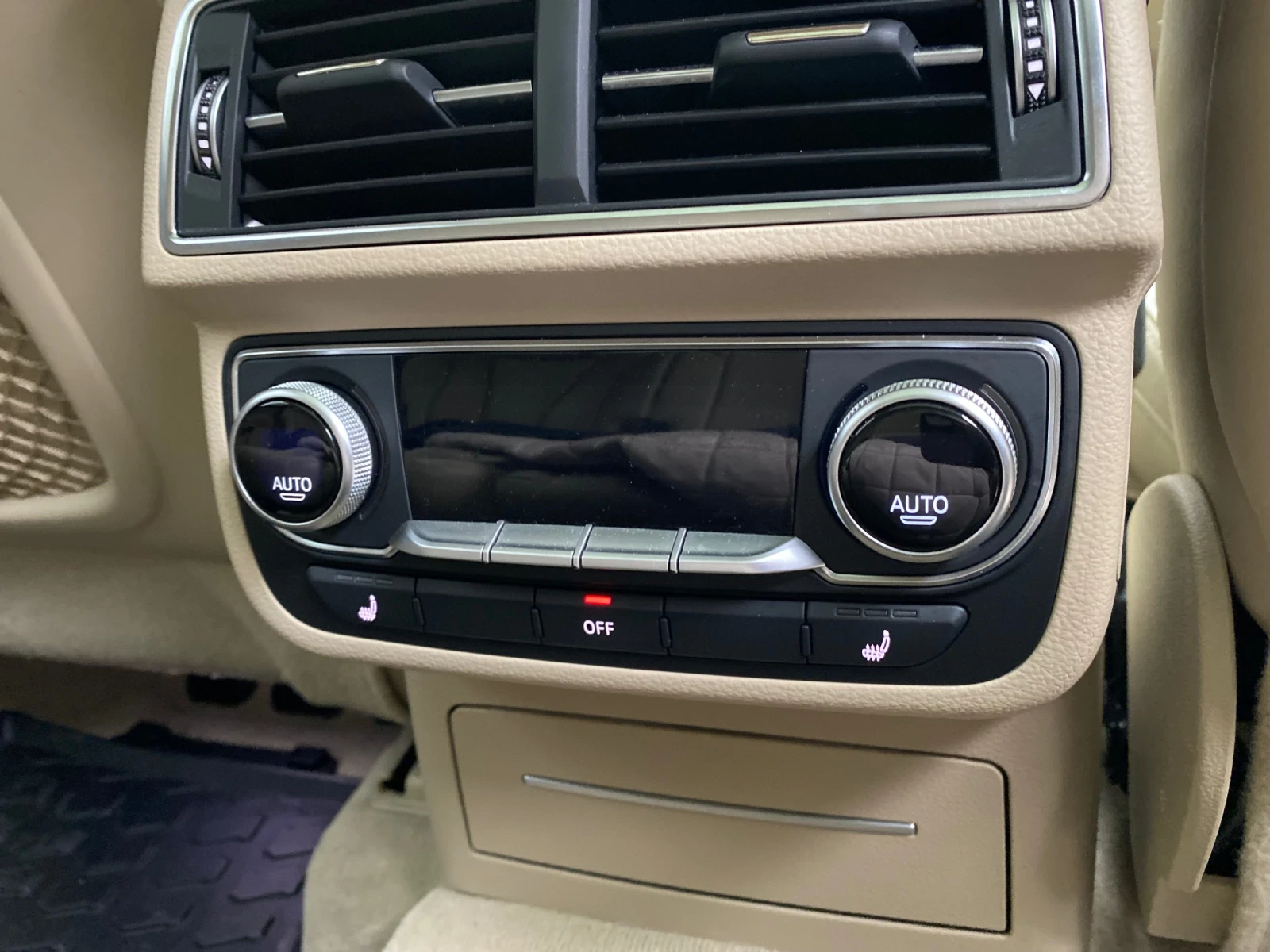 Audi Q7 | Mobile.bg � ����������� 14