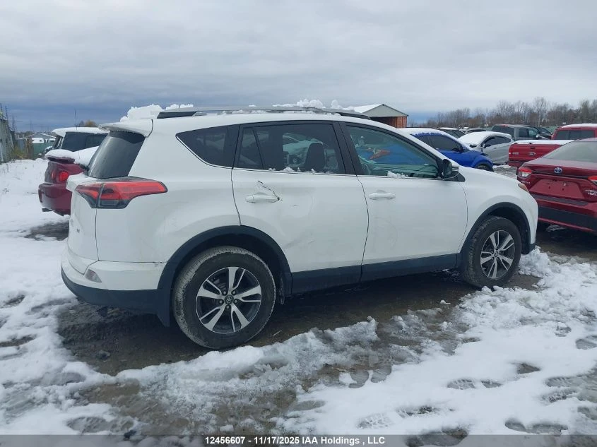 Toyota Rav4 2.5L * SPORT | Mobile.bg   2