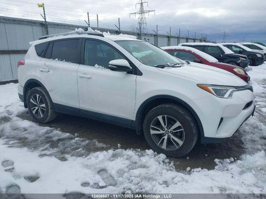 Toyota Rav4 2.5L * SPORT | Mobile.bg   4