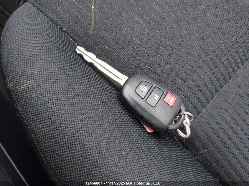 Toyota Rav4 2.5L * SPORT | Mobile.bg   10