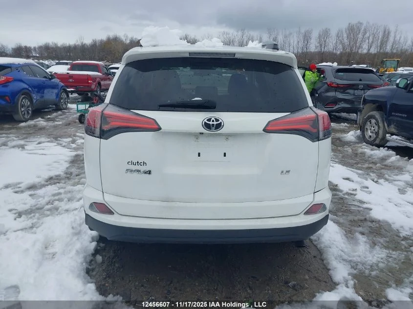 Toyota Rav4 2.5L * SPORT | Mobile.bg   5