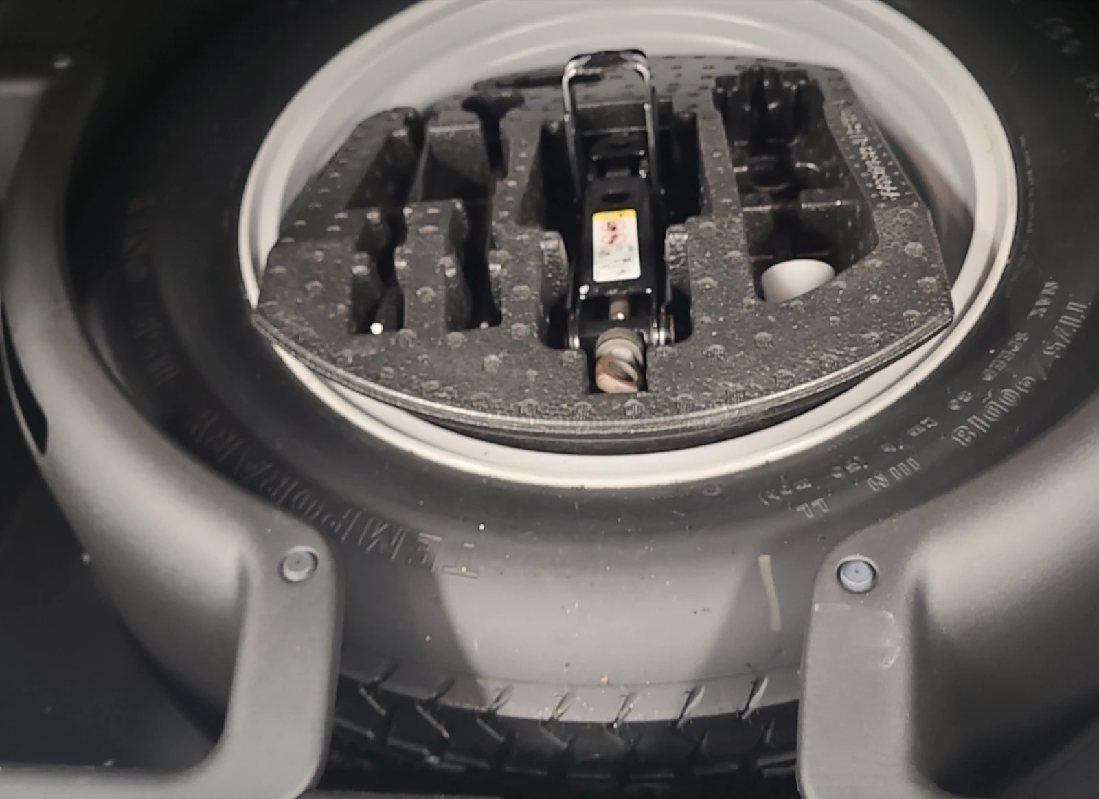 Jeep Grand cherokee LIMITED | Mobile.bg   13