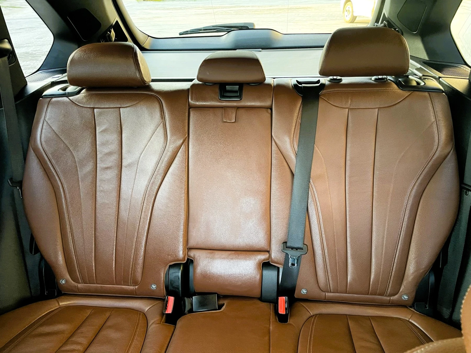 BMW X5 xDrive 30d | Mobile.bg � ����������� 13