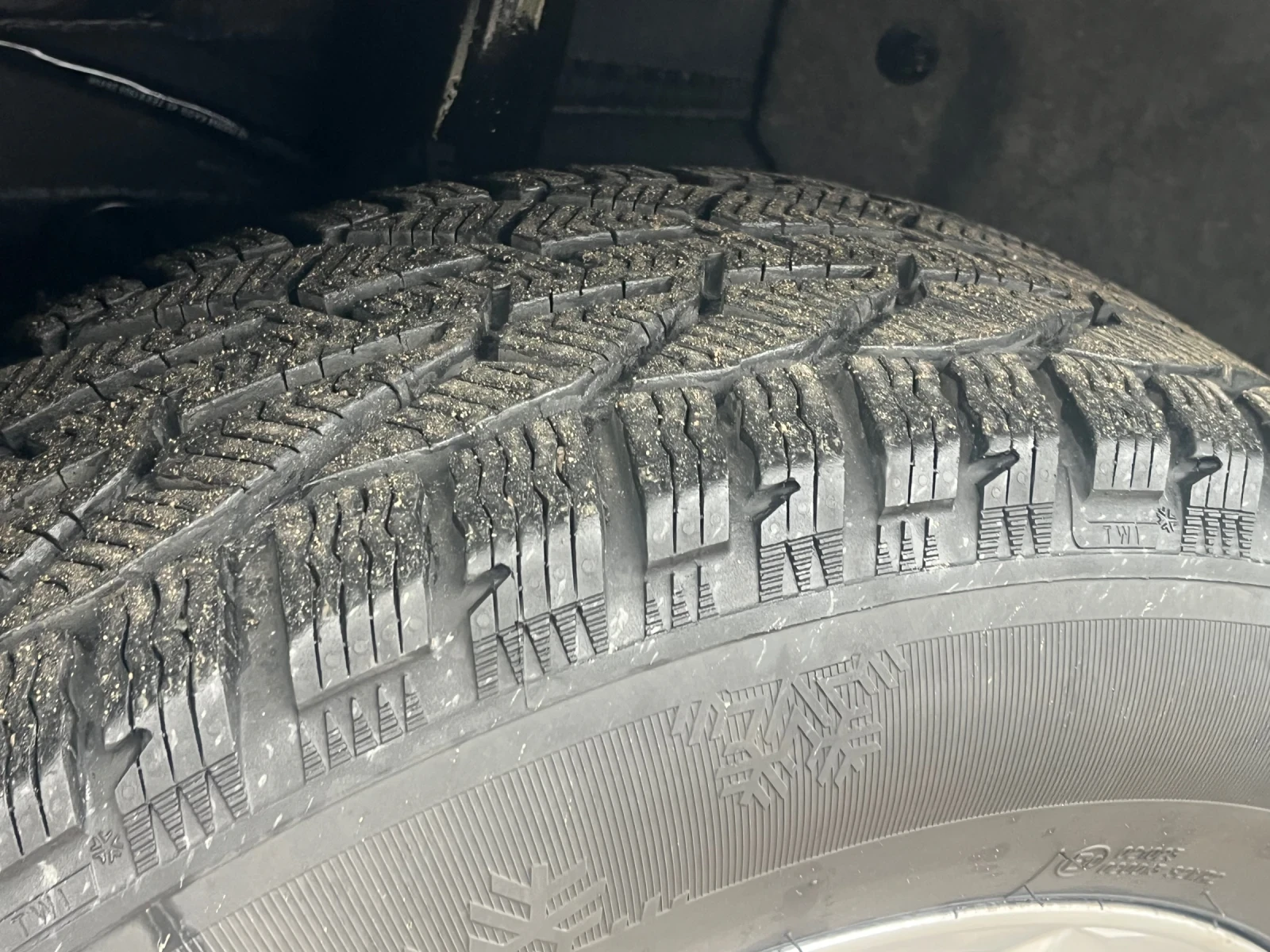 Mazda CX-5  - изображение 6