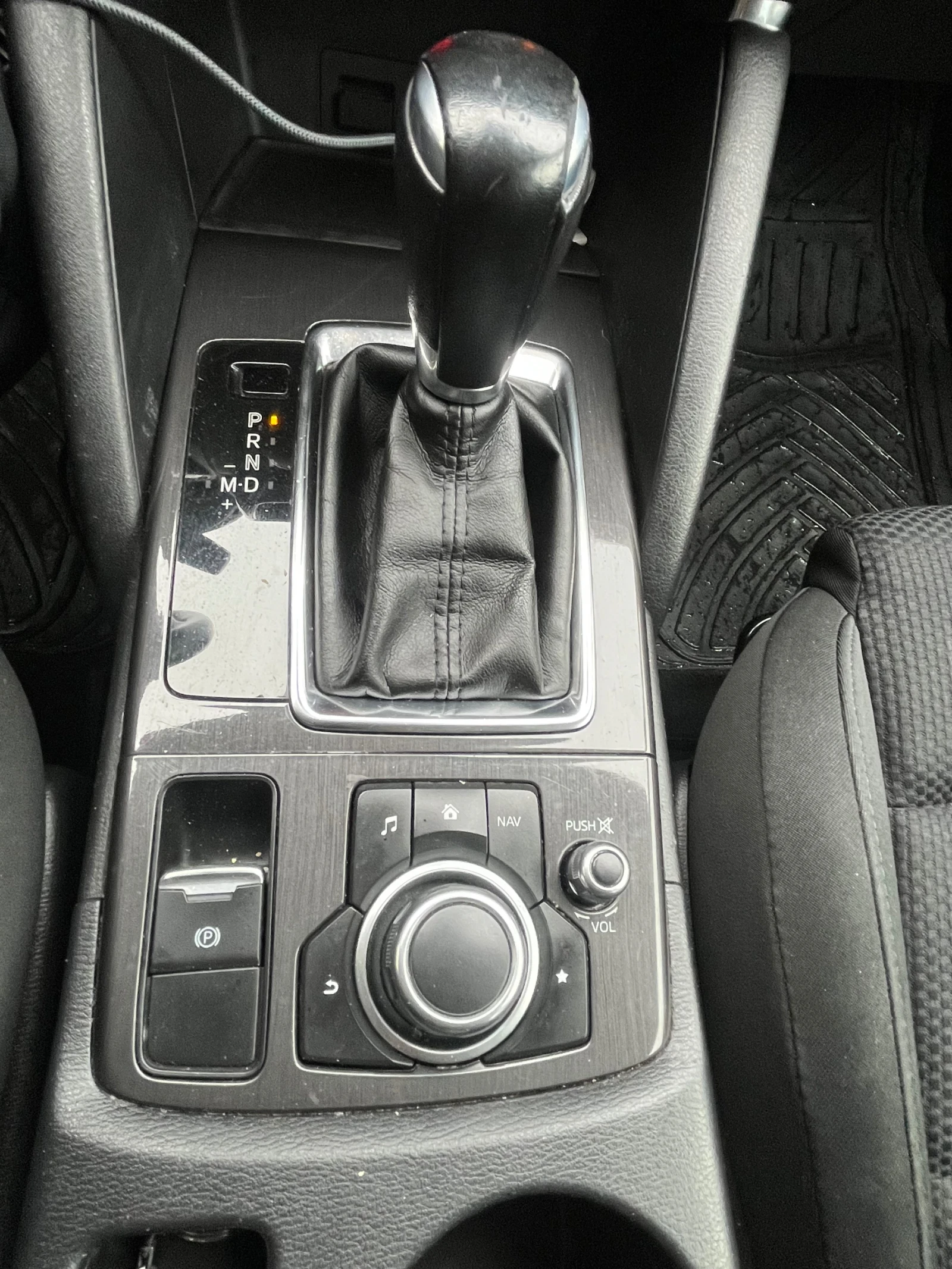 Mazda CX-5 | Mobile.bg � ����������� 15