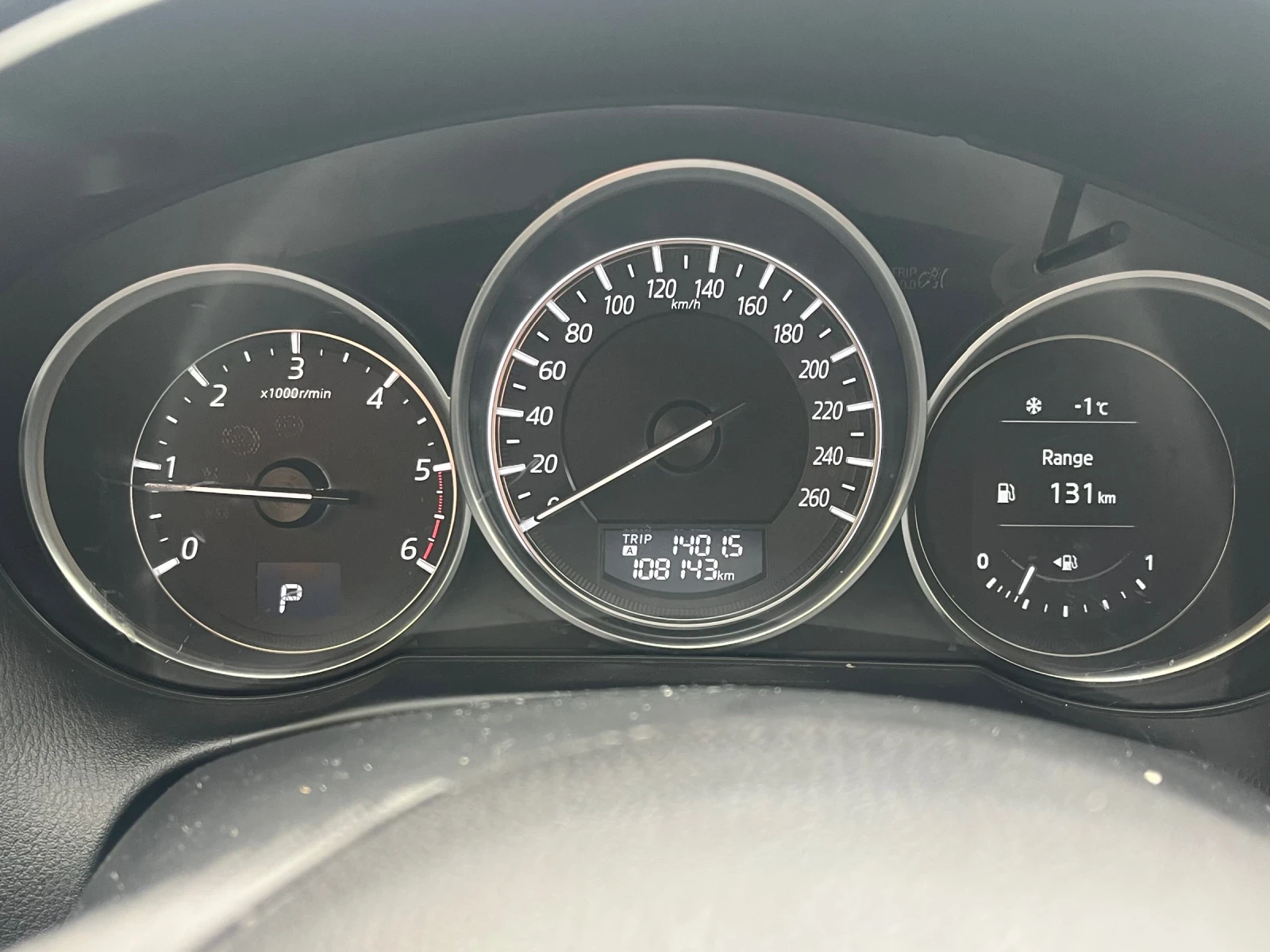 Mazda CX-5 | Mobile.bg � ����������� 17