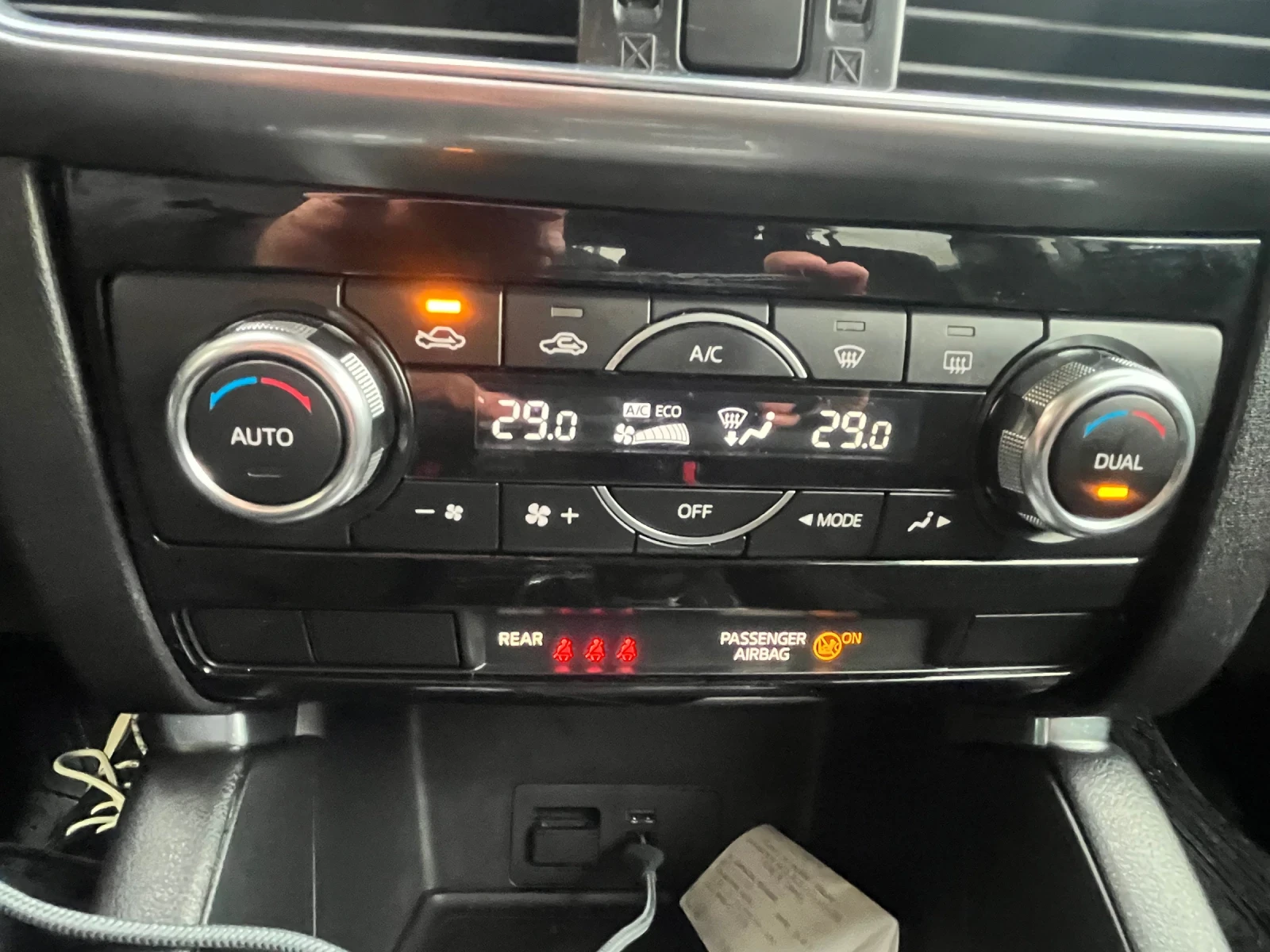 Mazda CX-5 | Mobile.bg � ����������� 16