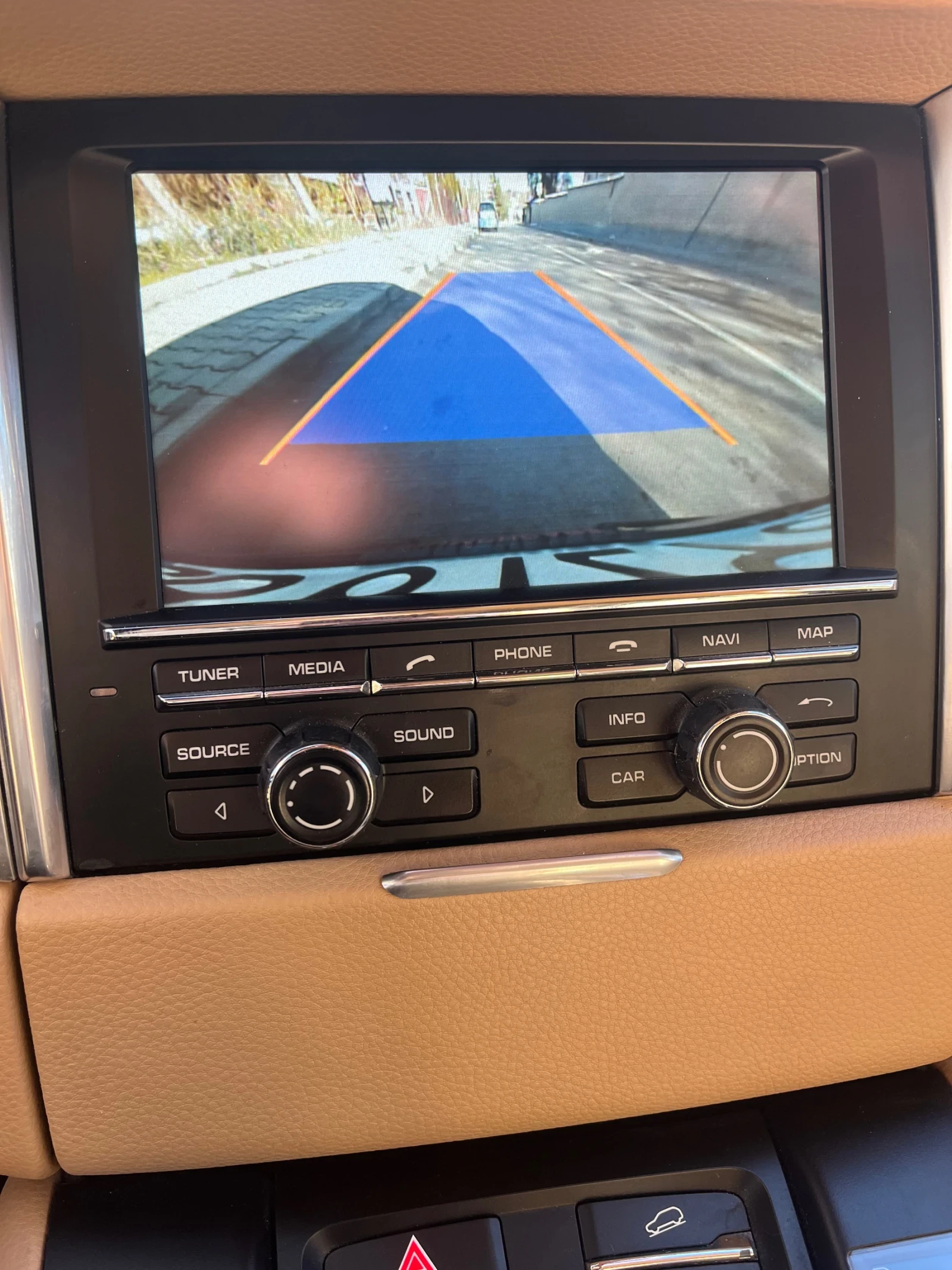 Porsche Macan S 3.0V6/PDK/�����/�.����� | Mobile.bg � ����������� 15