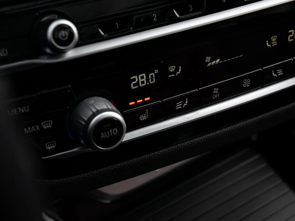 BMW X4 xDrive * ���������* (���� �� ��) | Mobile.bg � ����������� 12