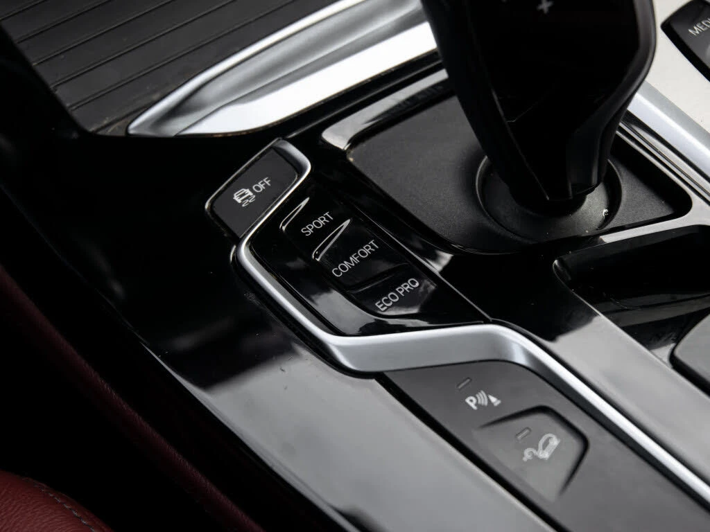 BMW X4 xDrive * ���������* (���� �� ��) | Mobile.bg � ����������� 13