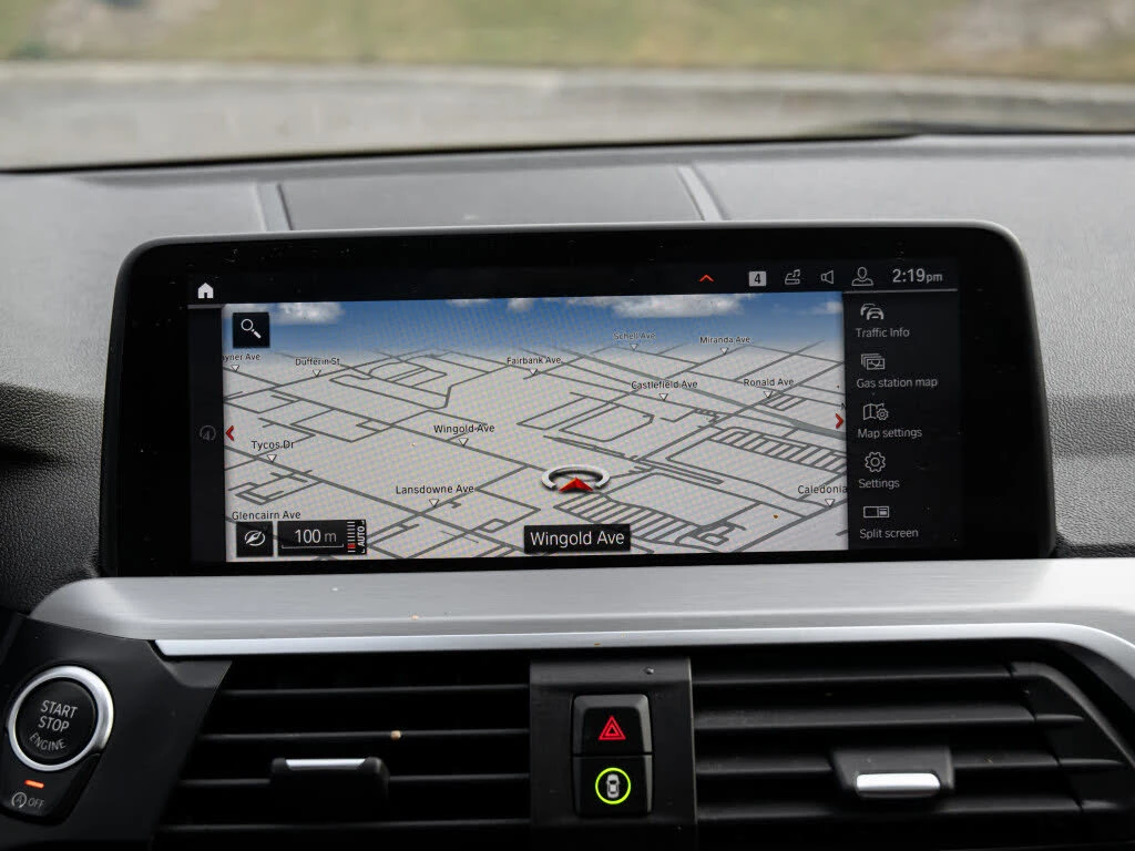 BMW X4 xDrive * ���������* (���� �� ��) | Mobile.bg � ����������� 11