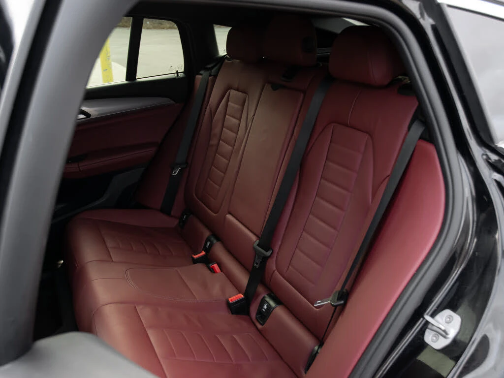 BMW X4 xDrive * ���������* (���� �� ��) | Mobile.bg � ����������� 15