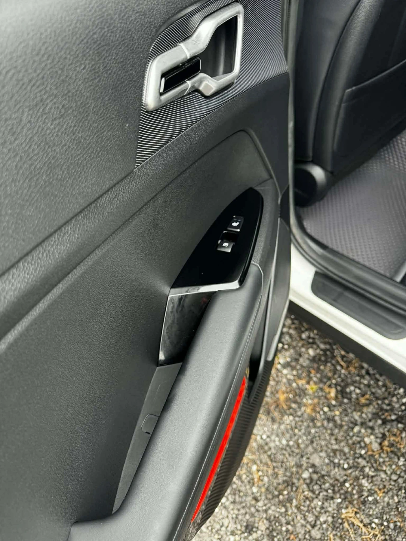 Kia Sportage НАЛИЧНА* LPG* ДЖОЙСТИК - изображение 10