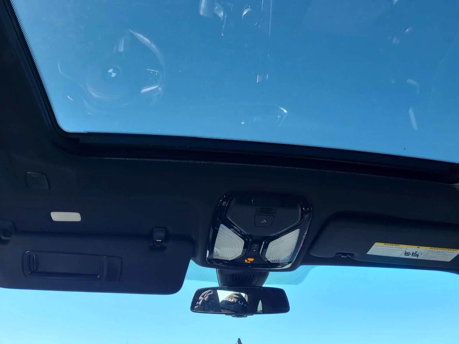 BMW X5 XDRIVE40I * * CARFAX * * ���� ������ * *  | Mobile.bg � ����������� 11