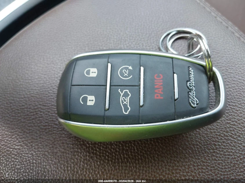 Alfa Romeo Stelvio 2.0l Awd | Mobile.bg � ����������� 11