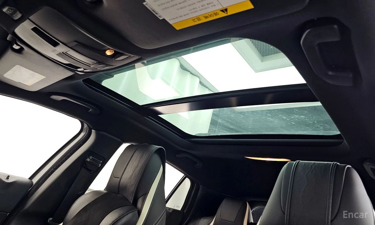 Infiniti Q30 * 2.0* PREMIUM* ����* �������* �������* ���������* | Mobile.bg � ����������� 15