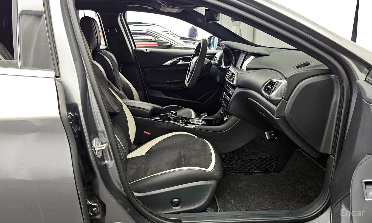 Infiniti Q30 * 2.0* PREMIUM* ����* �������* �������* ���������* | Mobile.bg � ����������� 10