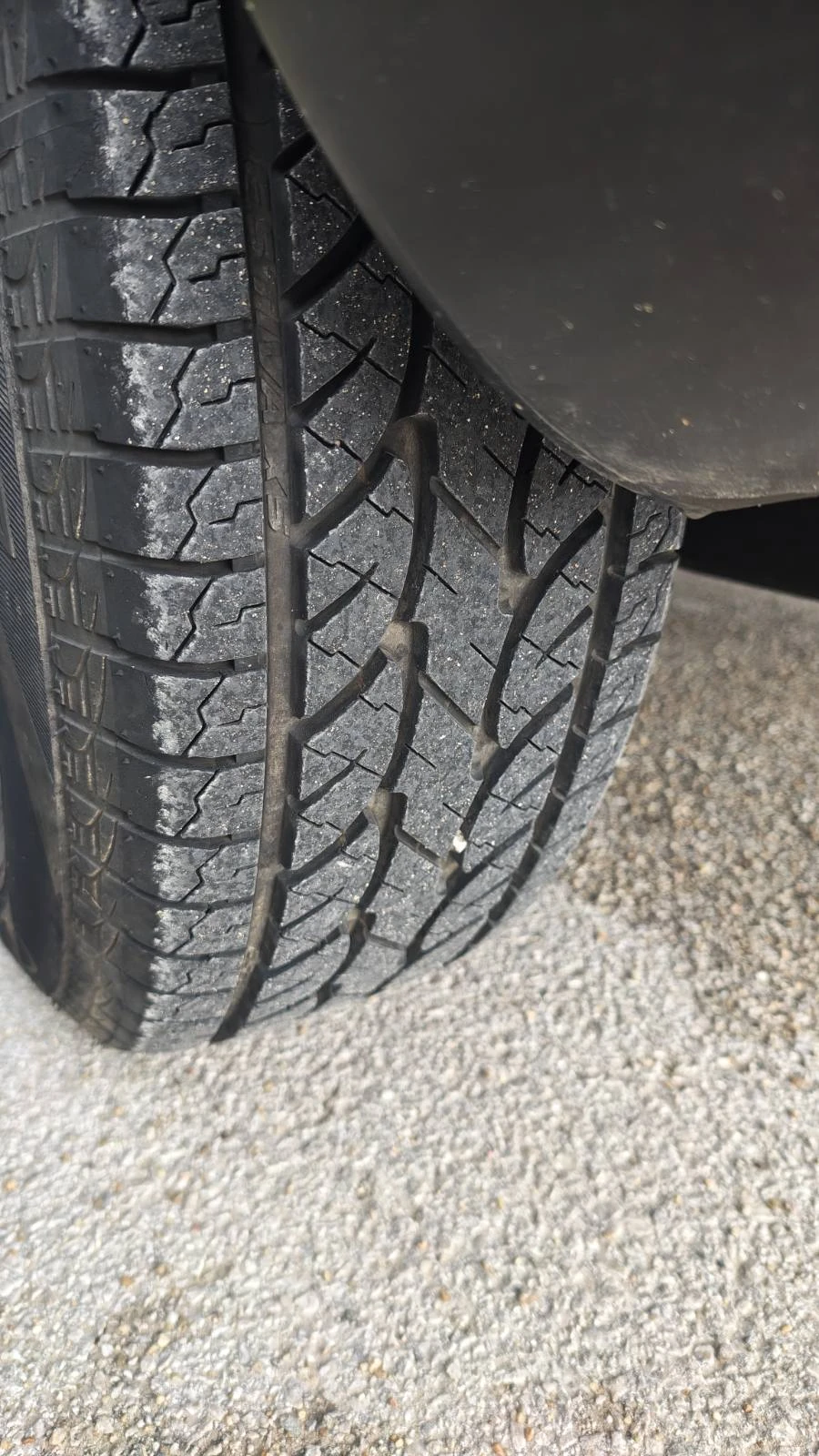 Hyundai Santa fe 2.4 | Mobile.bg � ����������� 9
