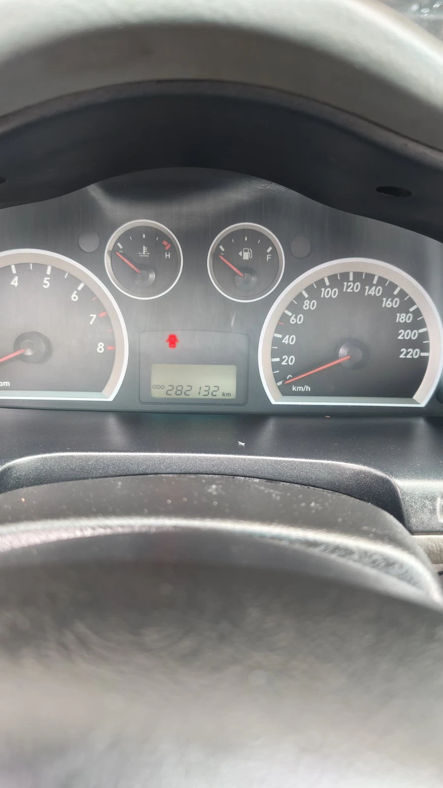 Hyundai Santa fe 2.4 | Mobile.bg � ����������� 10
