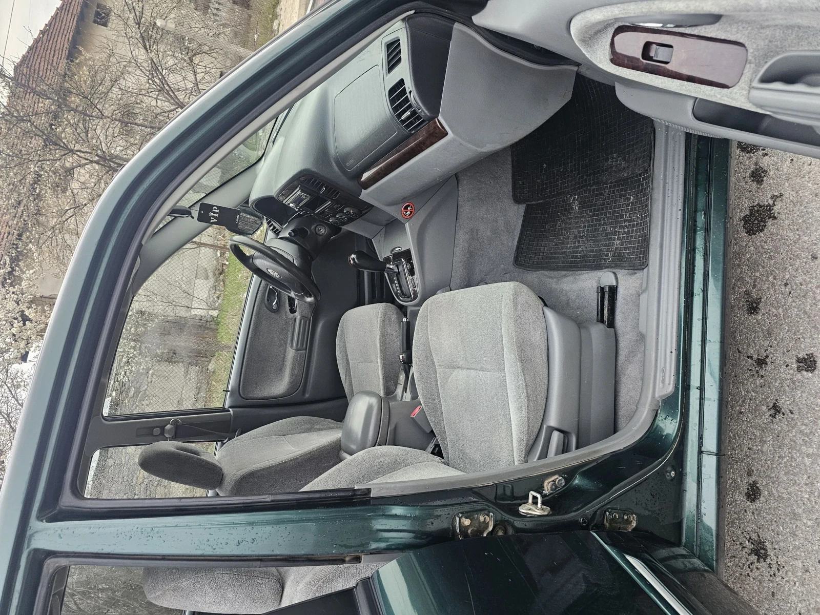 Suzuki Grand vitara | Mobile.bg � ����������� 9