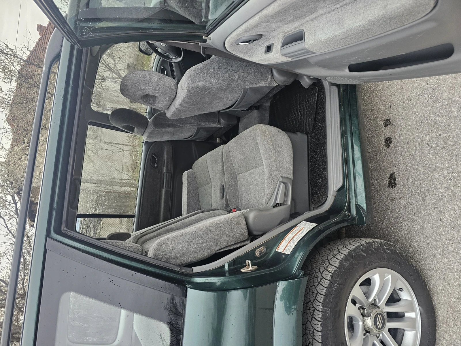 Suzuki Grand vitara | Mobile.bg � ����������� 8