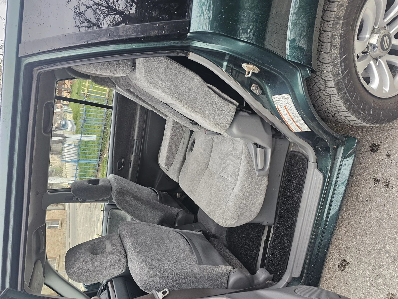 Suzuki Grand vitara | Mobile.bg � ����������� 6