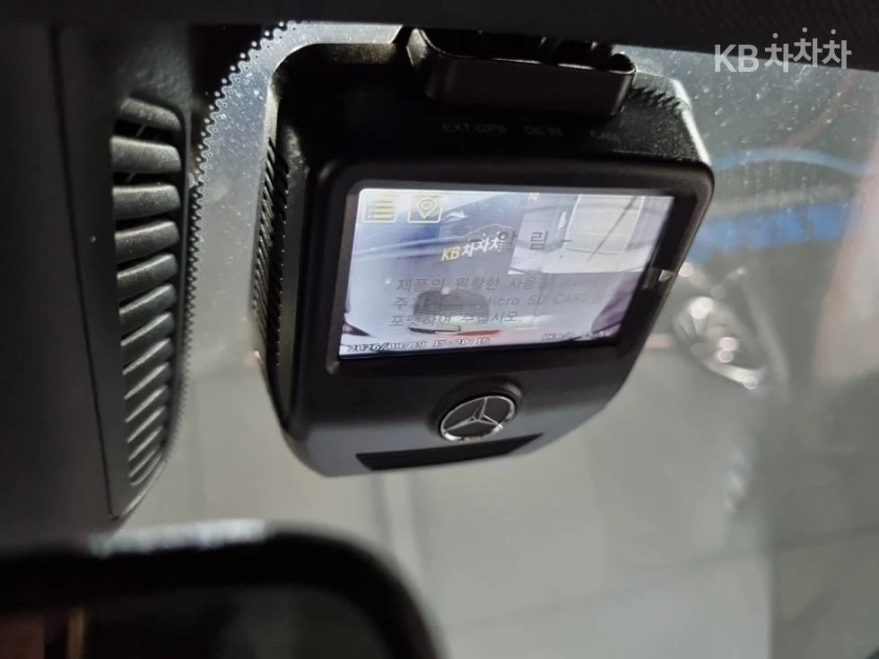 Mercedes-Benz GLA 4MATIC , снимка 17 - Автомобили и джипове - 55826805