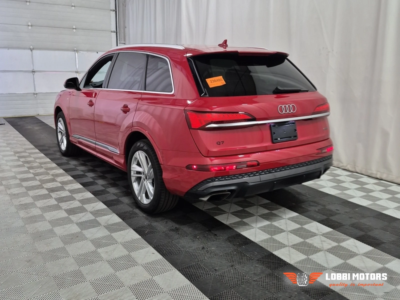 Audi Q7 | Mobile.bg � ����������� 4